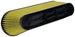 AIRAIDAIRAID Universal Air Filter | 725 - 475