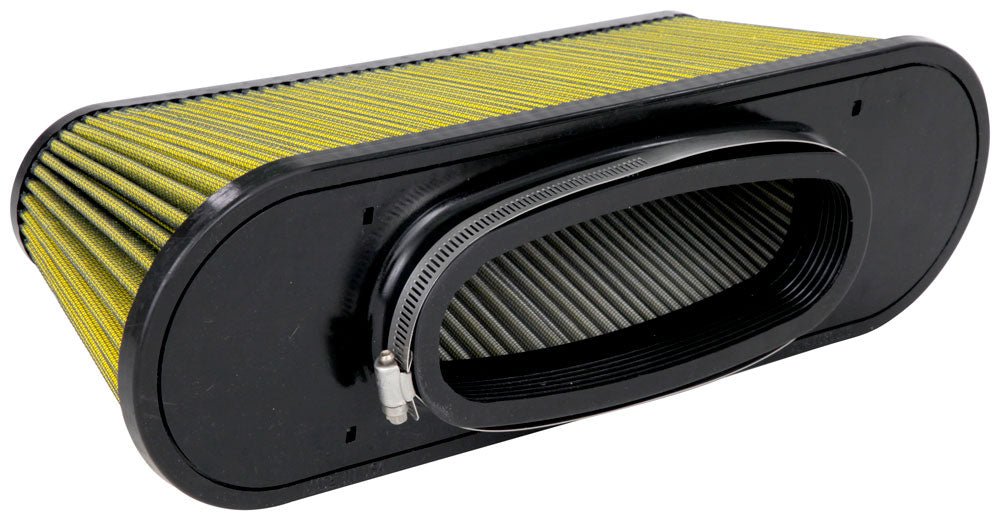 AIRAIDAIRAID Universal Air Filter | 725 - 475