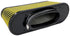 AIRAIDAIRAID Universal Air Filter | 725 - 475