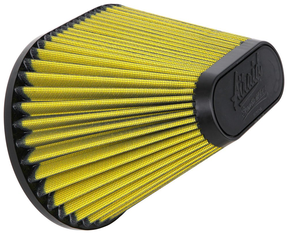 AIRAIDAIRAID Universal Air Filter | 725 - 484