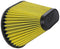 AIRAIDAIRAID Universal Air Filter | 725 - 484