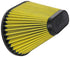 AIRAIDAIRAID Universal Air Filter | 725 - 484