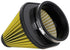 AIRAIDAIRAID Universal Air Filter | 725 - 484