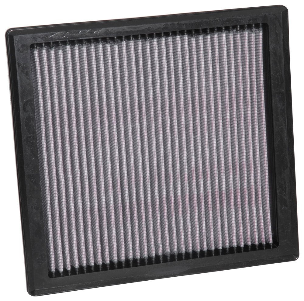 AIRAIDAIRAID Replacement Air Filter | 850 - 030