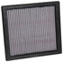 AIRAIDAIRAID Replacement Air Filter | 850 - 030