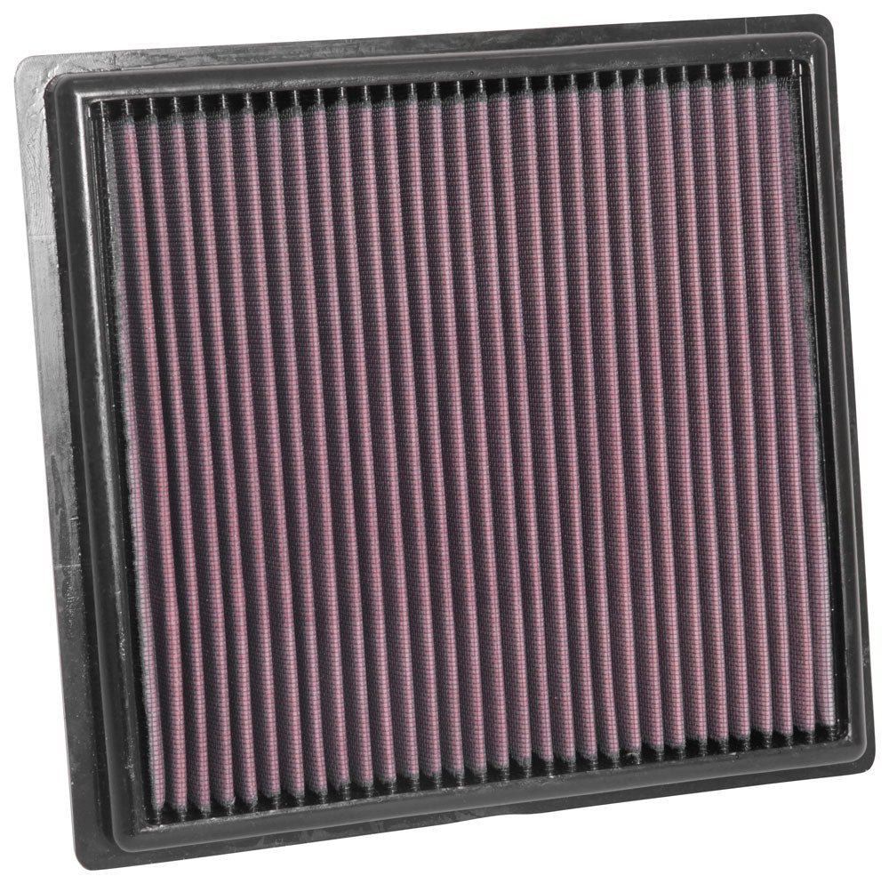 AIRAIDAIRAID Replacement Air Filter | 850 - 030