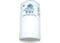 AirDog / Diesel RxAirDog / Diesel Rx 2 Micron Fuel Filter White