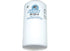 AirDog / Diesel RxAirDog / Diesel Rx 2 Micron Fuel Filter White