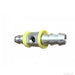 AirDogPureFlow AirDog/AirDog Pressure Port Hose Splice