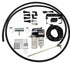AirDogPureFlow AirDog Air Fuel Seperation System | Fits 2011 - 2014 Chevrolet 6.6L Duramax | FP - 150 - 4G
