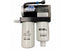 AirDogPureFlow AirDog Air Fuel Seperation System | Fits 2011 - 2014 Chevrolet 6.6L Duramax | FP - 150 - 4G
