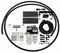 AirDogPureFlow AirDog 98.5 - 04 Dodge 24V 5.9L Cummins (w/o In - Tank Fuel Pump) FP - 100 - 4G Fuel Pump