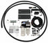 AirDogPureFlow AirDog 98.5 - 04 Dodge 24V 5.9L Cummins (w/o In - Tank Fuel Pump) FP - 100 - 4G Fuel Pump
