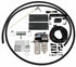 AirDogPureFlow AirDog 98.5 - 04 Dodge 24V 5.9L Cummins (w/In - Tank Fuel Pump) FP - 100 - 4G Fuel Pump