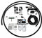 AirDogPureFlow AirDog II - 5G 11 - 14 Chevrolet 6.6L Duramax DF - 165 - 5G Fuel Pump
