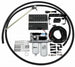 AirDogPureFlow AirDog II - 5G 19 - 20 RAM 6.7L Cummins DF - 165 - 5G Fuel Pump
