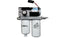 AirDogPureFlow AirDog II - 5G 17 - 21 Ford 6.7L Powerstroke DF - 165 - 5G High Pressure Fuel Pump