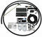 AirDogPureFlow AirDog II - 5G 04.5 - 18 Dodge 6.7L Cummins DF - 100 - 5G Fuel Pump