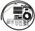 AirDogPureFlow AirDog II - 5G 04.5 - 18 Dodge 6.7L Cummins DF - 100 - 5G Fuel Pump