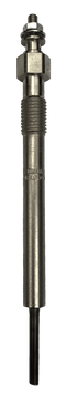 AirDogPureflow DieselRX 06 - 16 Chevrolet/GMC 12V 6.6L Duramax Glow Plugs