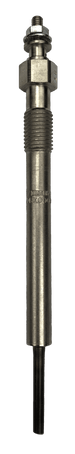 AirDogPureflow DieselRX 06 - 16 Chevrolet/GMC 12V 6.6L Duramax Glow Plugs