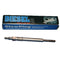 AirDogPureflow DieselRX 03 - 04 Ford 6.0L Powerstroke Glow Plugs
