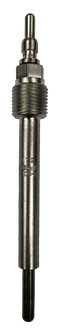AirDogPureflow DieselRX 03 - 07 Ford 12V 6.0L Powerstroke Glow Plugs