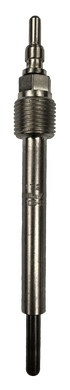 AirDogPureflow DieselRX 03 - 07 Ford 12V 6.0L Powerstroke Glow Plugs