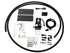 AirDogPureFlow Raptor 98.5 - 02 Dodge 24V 5.9L Cummins (w/In - Tank Fuel Pump) RP - 4G - 100 Fuel Pump