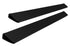 AMP Research PowerStep Electric Running Board | Fits 1999-2006 GMC Sierra 1500 2500 Extended Cab | 75113-01A