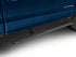 AMP Research PowerStep Electric Running Boards | Fits 2015-2019 GMC Sierra 2500 3500 | 75154-01A-B