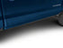AMP Research PowerStep Electric Running Boards | Fits 2015-2019 GMC Sierra 2500 3500 | 75154-01A-B