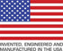 AMP ResearchAMP Research Replacement Motor Kit CRH Motor (Jeep JK)