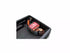 AMP ResearchAMP Research Black Truck Bed X - Tender HD | Fits 2007 - 2018 Chevrolet Silverado 1500 | 74805 - 01A