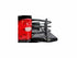 AMP ResearchAMP Research Black Truck Bed X - Tender HD | Fits 2007 - 2018 Chevrolet Silverado 1500 | 74805 - 01A