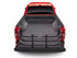 AMP ResearchAMP Research Black Truck BedXtender HD Max U - Shape | Fits 2004 - 2024 Ford F150 | 74813 - 01A