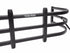 AMP ResearchAMP Research Black Truck BedXtender HD Max U - Shape | Fits 2004 - 2024 Ford F150 | 74813 - 01A