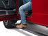 AMP ResearchAMP Research PowerStep Smart Series Running Boards | Fits 2023–2025 GMC Canyon | 86253 - 01A