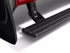 AMP ResearchAMP Research PowerStep Smart Series Running Boards | Fits 2023–2025 GMC Canyon | 86253 - 01A