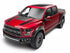 AMP ResearchAMP Research PowerStep Smart Series Running Boards | Fits 2023–2025 GMC Canyon | 86253 - 01A