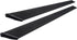 AMP ResearchAMP Research PowerStep Smart Series Running Boards | Fits 2023–2025 GMC Canyon | 86253 - 01A