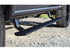 AMP ResearchAMP Research PowerStep Smart Series Running Boards | Fits 2023–2025 GMC Canyon | 86253 - 01A