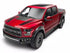 AMP ResearchAMP Research PowerStep Smart Series Running Boards | Fits 2023–2025 GMC Canyon | 86253 - 01A