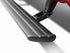 AMP ResearchAMP Research PowerStep Smart Series Running Boards | Fits 2023–2025 GMC Canyon | 86253 - 01A