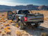 AMP ResearchAMP Research PowerStep Smart Series Running Boards | Fits 2023–2025 GMC Canyon | 86253 - 01A