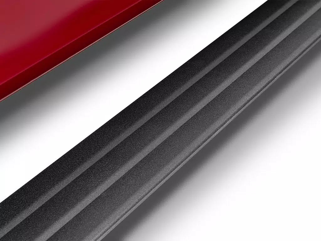 AMP ResearchAMP Research PowerStep Smart Series Running Boards | Fits 2023–2025 GMC Canyon | 86253 - 01A