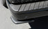 AMP Research BedStep Flip Down Bumper Step | Fits 2021-2024 Ford F150 | 75328-01A