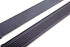 Estribo PowerStep Xtreme 78152-01A de AMP Research para Ford F-150 2021-23, excepto Raptor e híbrido