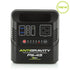Antigravity BatteriesAntigravity PS - 45 Portable Power Station