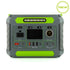 Antigravity BatteriesAntigravity PS - 80 Portable Power Station